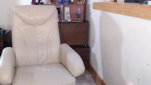 Fan Friction online show from March 2026 09:30:01 PM