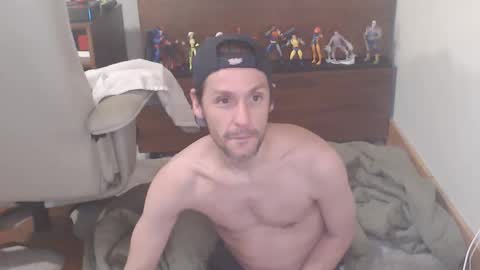 Fan Friction online show from March 2026 01:38:01 AM