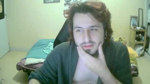 Snapshot of fangtiger chatting on December 2024 11:00:01 PM Kevin online show from December 2024 11:00:01 PM