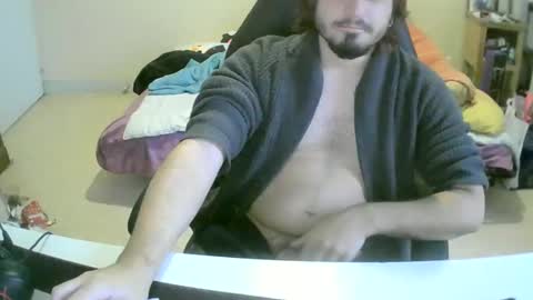 Snapshot of fangtiger chatting on December 2024 09:29:02 AM Kevin online show from December 2024 09:29:02 AM