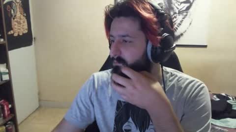 Kevin online show from February 2026 01:28:01 AM