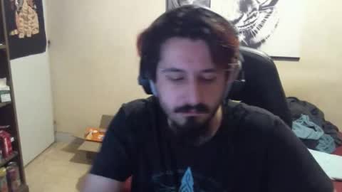 Kevin online show from April 2026 11:46:01 PM