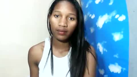 Snapshot of faniriah27 chatting on September 2025 08:08:01 PM faniriah27 online show from September 2025 08:08:01 PM
