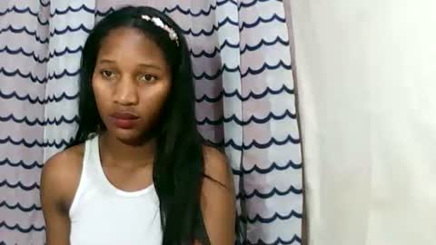 Snapshot of faniriah27 chatting on September 2025 09:16:01 PM faniriah27 online show from September 2025 09:16:01 PM
