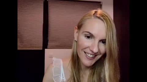 Fanny online show from January 2025 04:23:01 AM