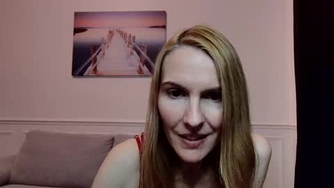 Fanny online show from January 2025 07:53:01 PM