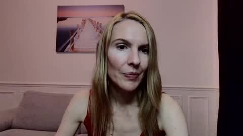 Fanny online show from January 2025 10:54:01 PM
