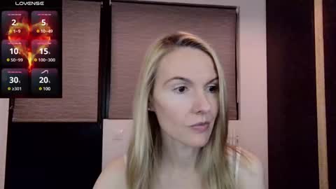 Fanny online show from February 2025 03:24:02 PM