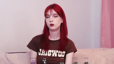 Kim online show from December 2024 07:27:02 PM