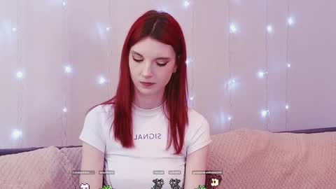 Kim online show from January 2025 07:13:02 PM