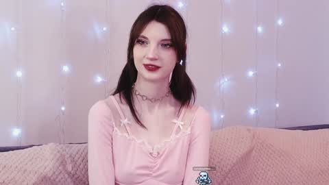 Kim online show from January 2025 04:14:02 PM