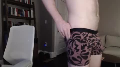 Snapshot of fant0gasm chatting on May 2026 03:26:01 AM fant0gasm online show from May 2026 03:26:01 AM