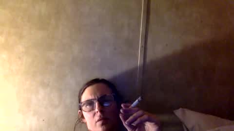 fantabulous197 online show from December 2025 05:45:02 AM