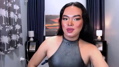 ITYS ME MONA online show from January 2026 03:05:02 PM