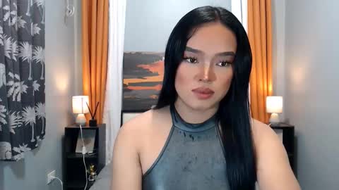 ITYS ME MONA online show from February 2026 08:18:01 AM