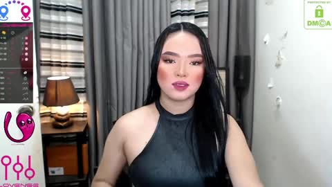 Snapshot of fantacyloverr chatting on May 2026 09:37:01 AM ITYS ME MONA online show from May 2026 09:37:01 AM