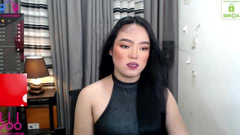 Snapshot of fantacyloverr chatting on June 2026 06:26:02 AM ITYS ME MONA online show from June 2026 06:26:02 AM