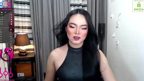 Snapshot of fantacyloverr chatting on June 2026 11:20:02 AM ITYS ME MONA online show from June 2026 11:20:02 AM