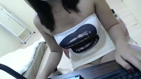 fantasex09 online show from April 2026 09:57:01 AM