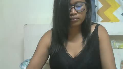 Snapshot of fantassia chatting on December 2024 06:33:01 PM fantassia online show from December 2024 06:33:01 PM