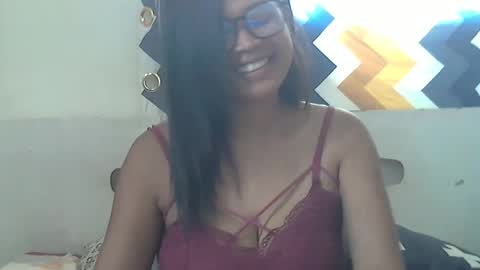 Snapshot of fantassia chatting on January 2025 02:30:02 PM fantassia online show from January 2025 02:30:02 PM