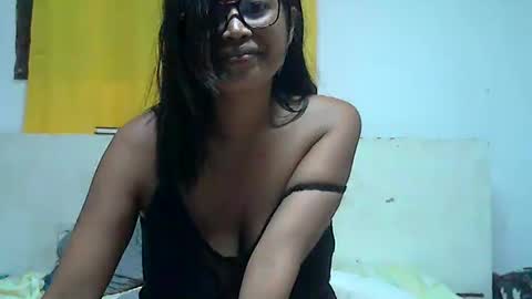 Snapshot of fantassia chatting on February 2025 07:14:01 PM fantassia online show from February 2025 07:14:01 PM