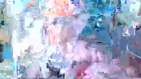 fantastic961397 online show from October 2025 09:23:01 PM