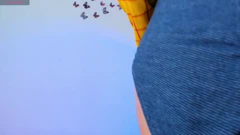 Ale online show from October 2025 09:05:02 PM