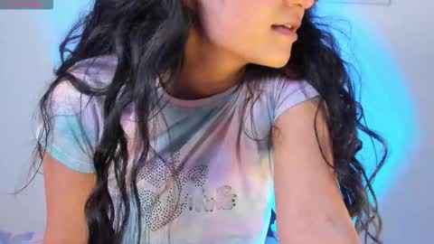 Ale online show from October 2025 09:35:02 PM