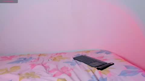 Ale online show from November 2025 08:21:01 PM