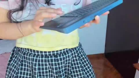 Ale online show from February 2026 09:08:02 PM