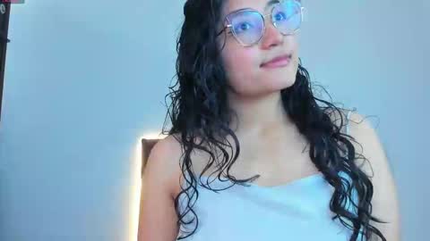Ale online show from March 2026 08:46:01 PM