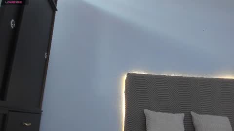 Snapshot of fantastic_asians2 chatting on June 2026 06:40:02 PM Ale online show from June 2026 06:40:02 PM