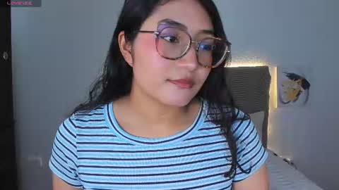 Snapshot of fantastic_asians2 chatting on June 2026 04:41:01 PM Ale online show from June 2026 04:41:01 PM