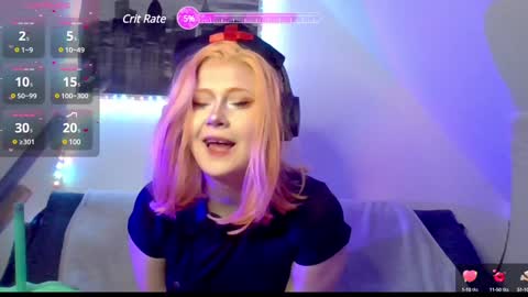 Snapshot of fantastic_fairy chatting on December 2024 02:39:01 PM Fairy online show from December 2024 02:39:01 PM