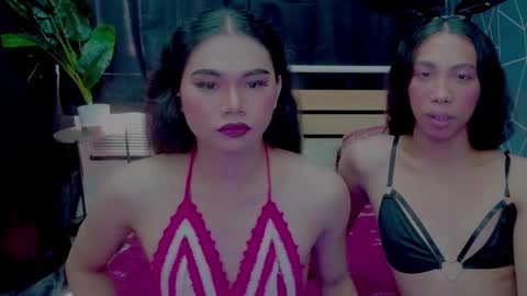 fantastic_kim online show from December 2025 02:39:01 AM