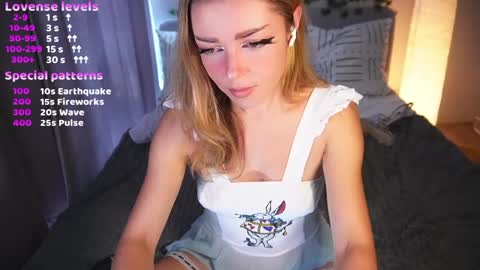 Snapshot of fantastic_sonya chatting on January 2025 03:15:01 AM Fantastic Sonya online show from January 2025 03:15:01 AM