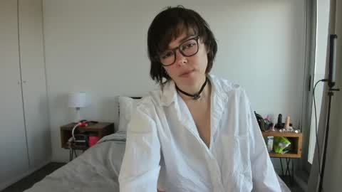 Fantastic Sonya online show from May 2026 01:40:02 PM