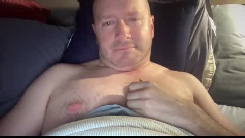 fantasticass6969 online show from October 2025 04:37:01 AM