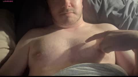 fantasticass6969 online show from March 2026 03:54:01 AM