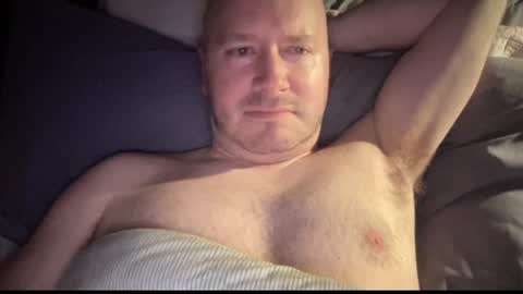fantasticass6969 online show from June 2026 04:15:02 AM
