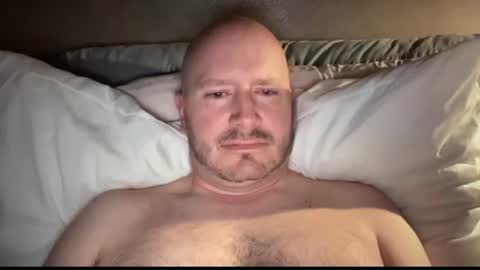 fantasticass6969 online show from July 2026 03:55:01 AM