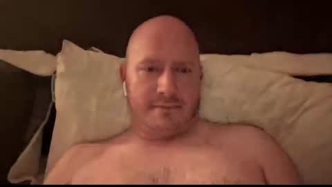 fantasticass6969 online show from July 2026 04:21:01 AM