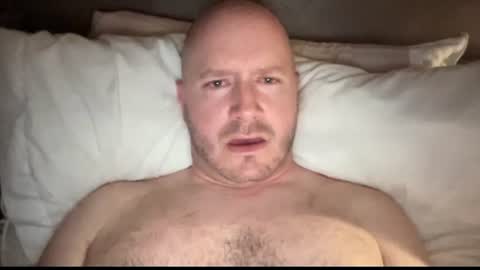 fantasticass6969 online show from August 2026 04:15:02 AM
