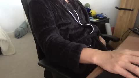 Snapshot of fantasticbake1 chatting on September 2025 02:55:02 AM fantasticbake1 online show from September 2025 02:55:02 AM