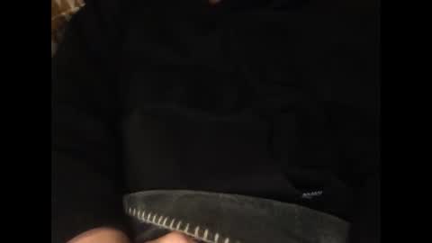 Snapshot of fantasticbake1 chatting on September 2025 10:03:02 AM fantasticbake1 online show from September 2025 10:03:02 AM