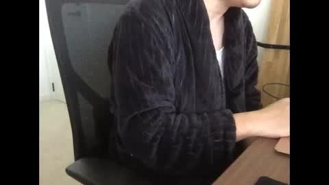 Snapshot of fantasticbake1 chatting on September 2025 11:39:02 PM fantasticbake1 online show from September 2025 11:39:02 PM