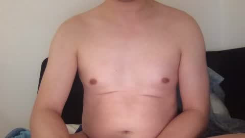 Snapshot of fantasticbake1 chatting on September 2025 02:19:01 PM fantasticbake1 online show from September 2025 02:19:01 PM