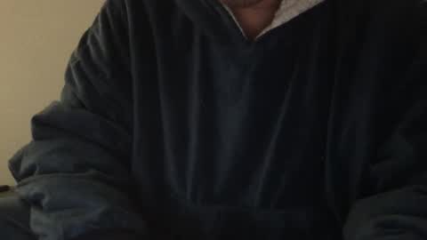 Snapshot of fantasticbake1 chatting on September 2025 02:29:02 PM fantasticbake1 online show from September 2025 02:29:02 PM