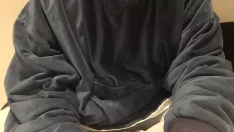 Snapshot of fantasticbake1 chatting on September 2025 11:45:02 AM fantasticbake1 online show from September 2025 11:45:02 AM